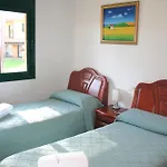 Casas Golf Relax