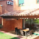 Casas Golf Relax