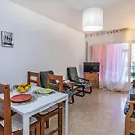 Apartment Palmeras