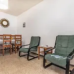 Apartment Palmeras