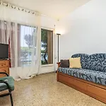 Apartment Palmeras