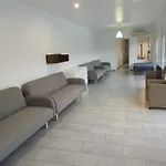 Appartement Almadrava Roses