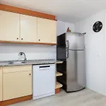 Hauzify I Apartaments Superbeach