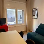 Encantador Apartamento Centrico