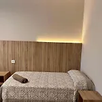 Encantador Apartamento Centrico