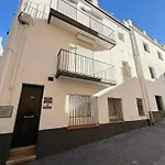 Agi Cosconilles Centro