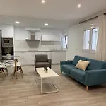 Agi Cosconilles Centro