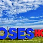 Apartamento En Roses Para 5-6 Personas, 2ª Linea De Playa, Terraza, Parking, Sin Mascotas, Sabanas Incluidas - Es-258-41
