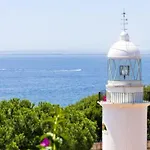 Apartamento En Roses Para 5-6 Personas, 2ª Linea De Playa, Terraza, Parking, Sin Mascotas, Sabanas Incluidas - Es-258-41