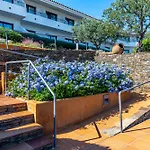 Hotel Sol Ixent - Adults Only