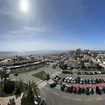 Awaydays Atico Con Vistas Increibles