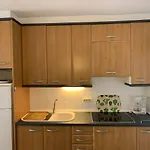 AwayDays - Apartamento Luminoso en Bahia