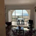 AwayDays - Apartamento Luminoso en Bahia