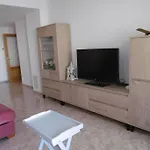 Amplio Y Confortable Apartamento Con Parking