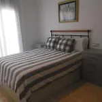 Amplio Y Confortable Apartamento Con Parking