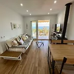 Ka Mahina A Calella De Palafrugell