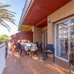 Jouvacations Villa 3 Freser