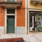 Bravissimo Apartaments Mora 4