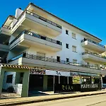 Trill Eolo Apartamento