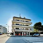 Trill Eolo Apartamento