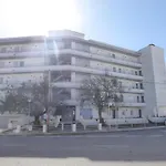 Appartement Lumineux Sur Les Canaux