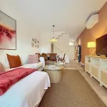 La Bella Lola Estartit Rental