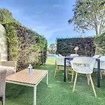 La Bella Lola Estartit Rental