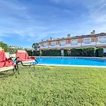 La Bella Lola Estartit Rental