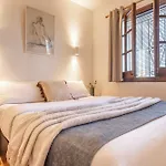Apartamento Gisela