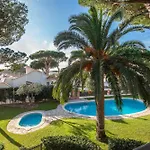 Apartamento Gisela
