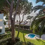 Apartamento Gisela