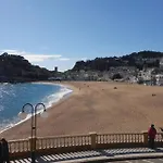 Stunning Apartment In Tossa De Mar With Wifi