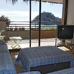 Stunning Apartment In Tossa De Mar With Wifi
