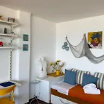 Paraiso Frente Al Mar - 332
