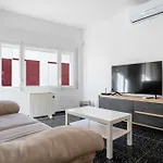 Hauzify I Apartament Riera