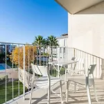 Hauzify I Apartament Jardins D\'Aro