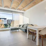 Hauzify I Apartament Jardins D\'Aro