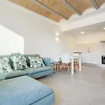 Hauzify I Apartament Jardins D\'Aro