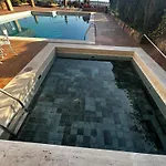 Apartamento Tossa Frente Al Mar