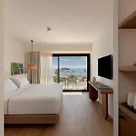 Elisabeth By The Sea Hotel