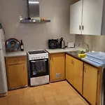 Apartamento Victoria, 300 M De La Playa Y De Parking Publico En La Playa,100 M Centro