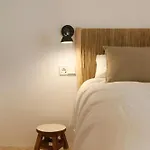 Maram Brava Casa Centro Begur Metge Pi