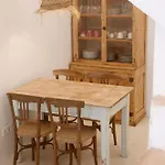 Maram Brava Casa Centro Begur Metge Pi