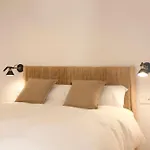 Maram Brava Casa Centro Begur Metge Pi