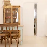 Maram Brava Casa Centro Begur Metge Pi