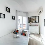 Bel Appartement Terrasse Empuriabrava Nautic By Welhomy