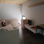 Bibrabe Home