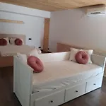 Bibrabe Home