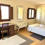 Belvilla By Oyo Golf Peralada