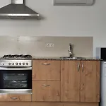 Apartament A Mas L\'Erm